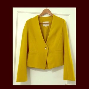 Rachel Roy Blazer